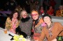 Thumbs/tn_Senioren carnaval 2024 408.jpg